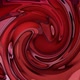 Red Color Twirl Background Animated, Twisted background animation - VideoHive Item for Sale