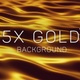 Silk Gold Background - VideoHive Item for Sale