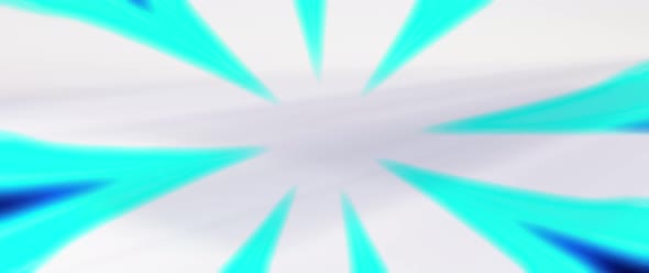 Beautiful Abstract Animation