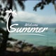 Welcome Summer Title - VideoHive Item for Sale