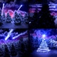 Christmas Magic - VideoHive Item for Sale
