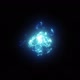 Fantasy Spirit Element - VideoHive Item for Sale