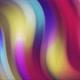 Vibrant Abstract Looping Background - VideoHive Item for Sale