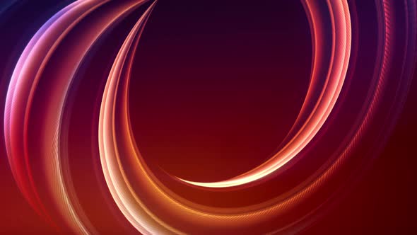 Overlay_Element_V02_03 alt