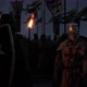 Night Knights 6 - VideoHive Item for Sale