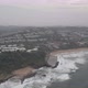 Shakasrock, Tompson Bay Beach, South Africa, Durban - VideoHive Item for Sale