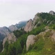 On the top of the Mountains - VideoHive Item for Sale