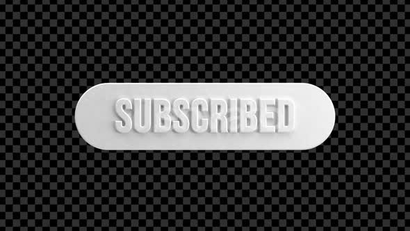 Subscribe Button alt