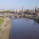 Dresden in the Summertime - VideoHive Item for Sale
