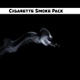 Cigarate Smoke - VideoHive Item for Sale