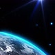Space Scene - VideoHive Item for Sale