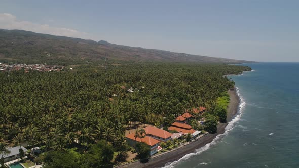 Hotel By Sea Indonesia,Bali