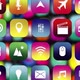 App Software Application Screen Background - VideoHive Item for Sale