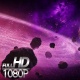 In The Space - VideoHive Item for Sale