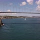Istanbul Rumeli Hisari and Bridge - VideoHive Item for Sale