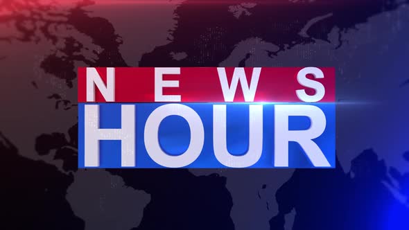 News Hour