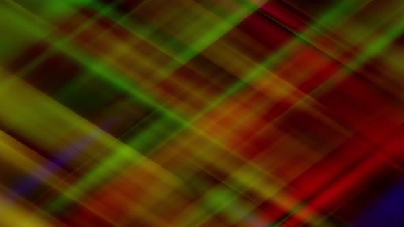 Abstract futuristic rays line background