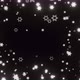 Snowflakes background | Christmas Snowflakes - VideoHive Item for Sale