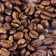 Freshly Roasted Coffee Beans With Smoke 4 - VideoHive Item for Sale