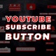 Youtube Subscribe Pack - VideoHive Item for Sale