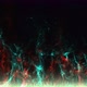 Magic Fluids Wall Screen Saver - VideoHive Item for Sale