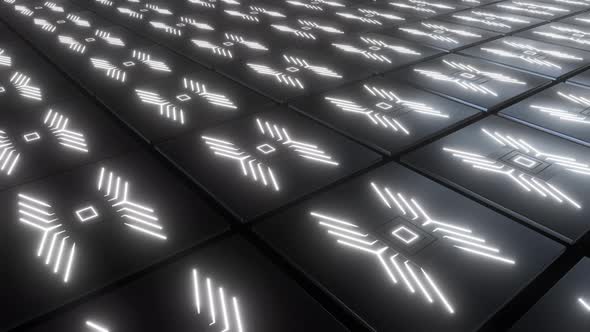 4k Circuit Loops alt