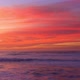 sunset at sea - VideoHive Item for Sale
