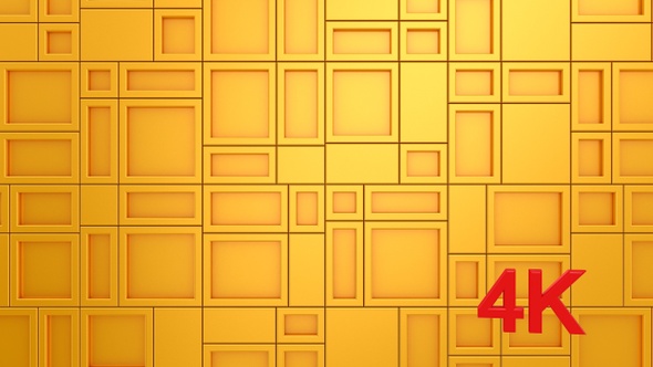 Animated Rectangles Background alt