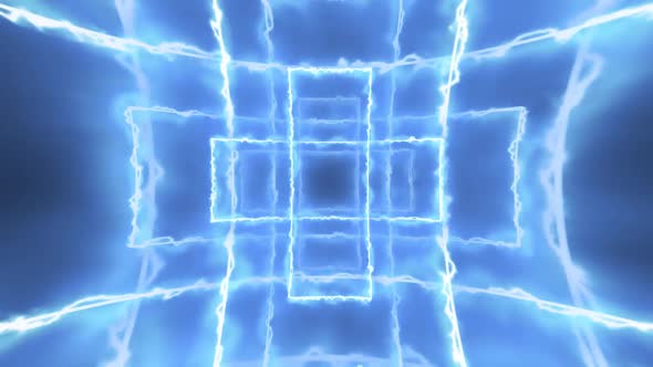 Velocity Background alt