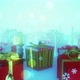 Gift Box Temptation 02 Hd - VideoHive Item for Sale