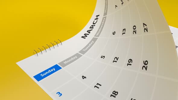 Calendar alt