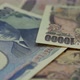 Japanese Yen Currency - VideoHive Item for Sale