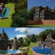 15 video packs of water park - VideoHive Item for Sale