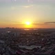 Asean town sunset - VideoHive Item for Sale