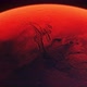 Mars. Red Planet. Solar planet - VideoHive Item for Sale