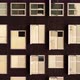 Vertical timelapse of a modern apartment building - VideoHive Item for Sale