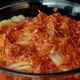 Korean Kimchi - VideoHive Item for Sale