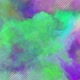 Colored Smoke - VideoHive Item for Sale