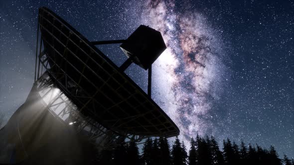 Astronomical Observatory alt