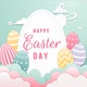Easter - VideoHive Item for Sale