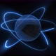 Quantum Atomic Theory - VideoHive Item for Sale
