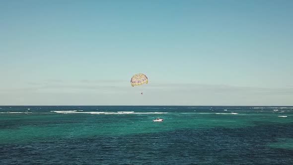 Parasail