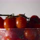 Tomatoes in a Glass Bowl - VideoHive Item for Sale