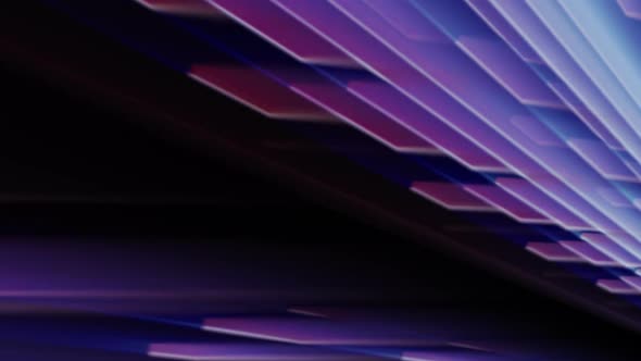 Dynamic Boxes Strips 03 alt