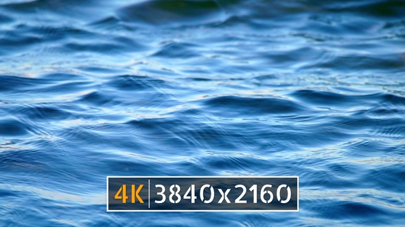 Sea
