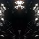 Luxury optic effect VJ Loop  - VideoHive Item for Sale
