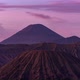 Bromo Tengger Semeru National Park, Indonesia, Timelapse - Close-up of the Mount Bromo volcano - VideoHive Item for Sale