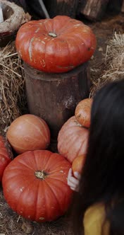 Halloween Stock Footage - Halloween stock videos