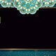 Ramadan Frame 03 4k - VideoHive Item for Sale