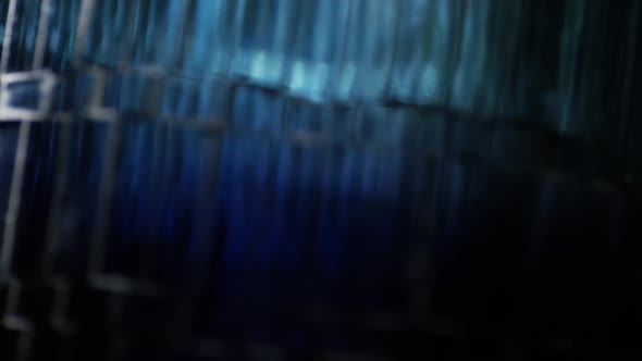 Cinematic Abstract Motion Background (No CGI used) 0473 alt